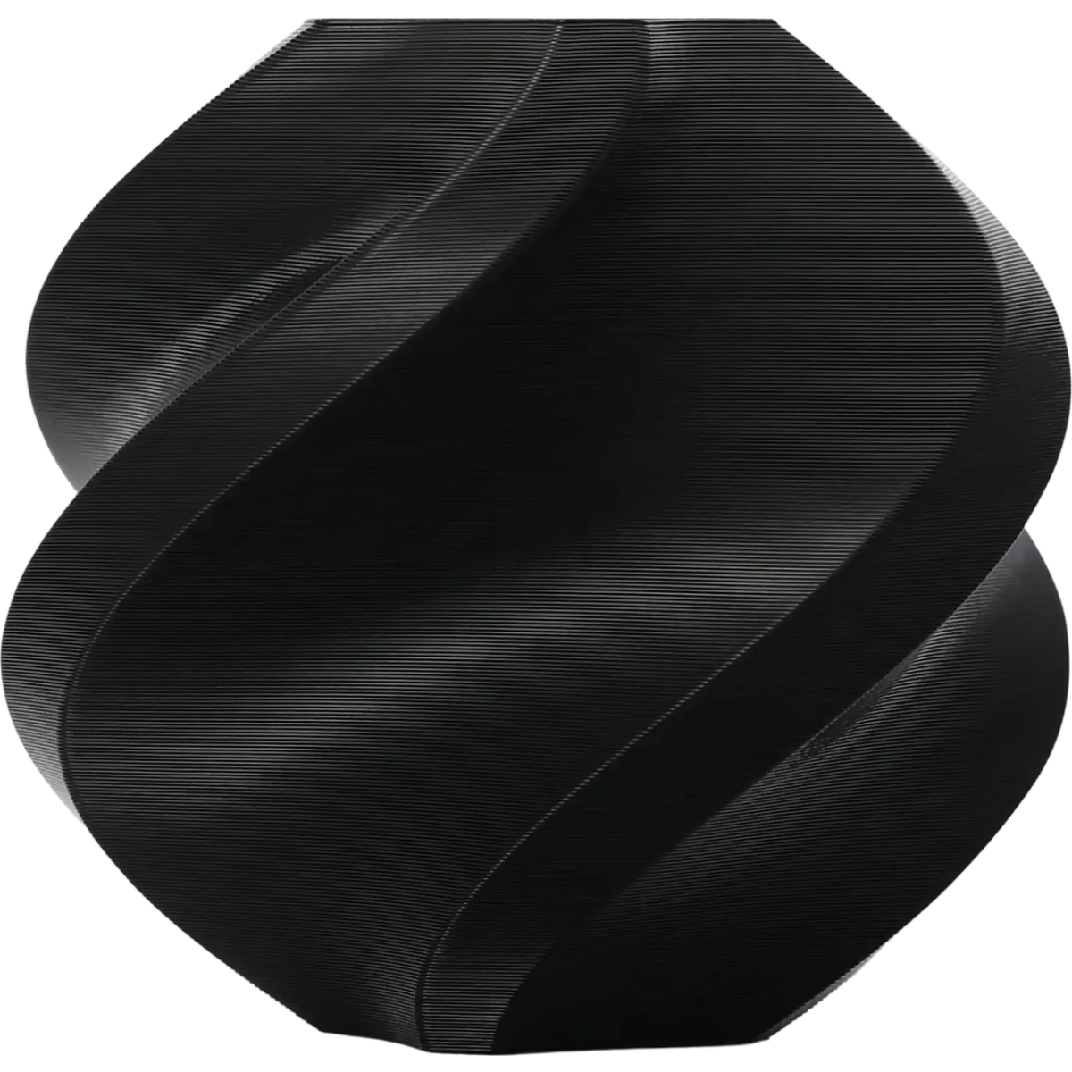 Пластик для 3D принтера Bambu Lab G00-K00-1.75-1000-SPL Black