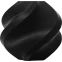 Пластик для 3D принтера Bambu Lab G00-K00-1.75-1000-SPL Black