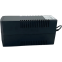 ИБП TurboSky MT 500 - фото 6