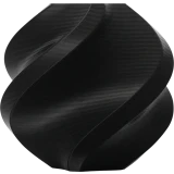 Пластик для 3D принтера Bambu Lab G00-K00-1.75-1000-SPLFREE Black (без катушки)