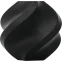 Пластик для 3D принтера Bambu Lab G02-K0-1.75-1000-SPL Black