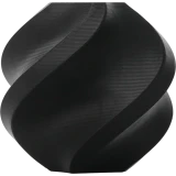 Пластик для 3D принтера Bambu Lab G02-K0-1.75-1000-SPLFREE Black (без катушки)