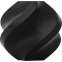 Пластик для 3D принтера Bambu Lab G02-K0-1.75-1000-SPLFREE Black (без катушки)
