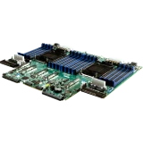 Серверная материнская плата MSI D5062 (919-S3681-001)