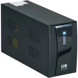 ИБП ITK EET-2000VA-1-002-S