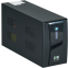 ИБП ITK EET-2000VA-1-002-S
