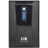 ИБП ITK EET-2000VA-1-002-S