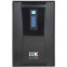 ИБП ITK EET-2000VA-1-002-S - фото 2