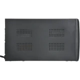 ИБП ITK EET-2000VA-1-002-S