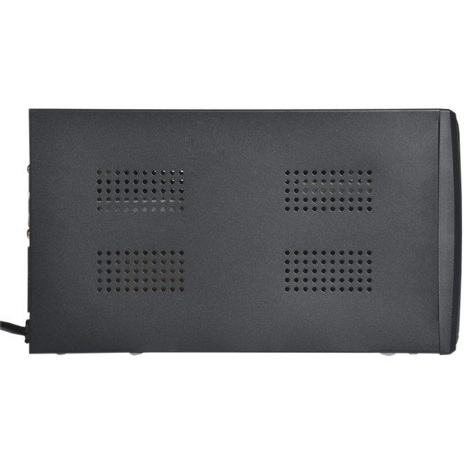 ИБП ITK EET-2000VA-1-002-S - фото 4
