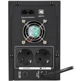 ИБП ITK EET-2000VA-1-002-S