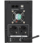 ИБП ITK EET-2000VA-1-002-S - фото 3