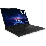 Ноутбук Lenovo Legion 5 15IRX10 (83LY00QMPS)