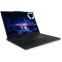 Ноутбук Lenovo Legion 5 15IRX10 (83LY00QMPS) - фото 2