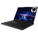 Ноутбук Lenovo Legion 5 15IRX10 (83LY00QMPS)