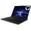 Ноутбук Lenovo Legion 5 15IRX10 (83LY00QMPS) - фото 3