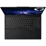 Ноутбук Lenovo Legion 5 15IRX10 (83LY00QMPS)