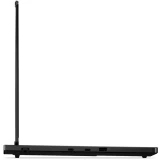 Ноутбук Lenovo Legion 5 15IRX10 (83LY00QMPS)