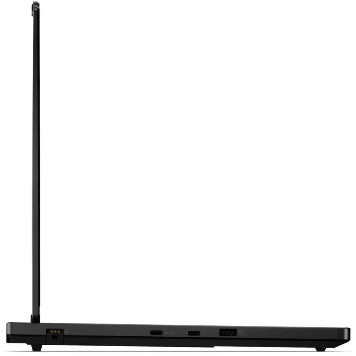 Ноутбук Lenovo Legion 5 15IRX10 (83LY00QMPS) - фото 5
