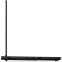Ноутбук Lenovo Legion 5 15IRX10 (83LY00QMPS) - фото 5