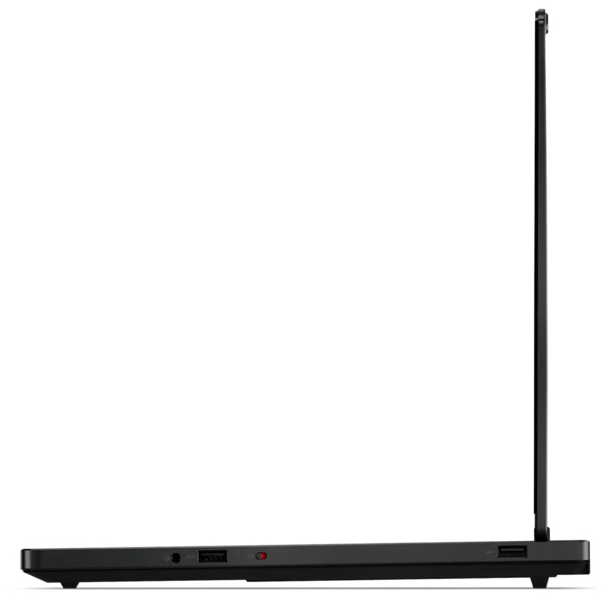 Ноутбук Lenovo Legion 5 15IRX10 (83LY00QMPS) - фото 6