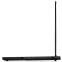 Ноутбук Lenovo Legion 5 15IRX10 (83LY00QMPS) - фото 6