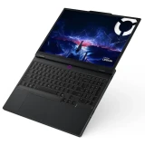 Ноутбук Lenovo Legion 5 15IRX10 (83LY00QMPS)