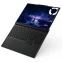 Ноутбук Lenovo Legion 5 15IRX10 (83LY00QMPS) - фото 7