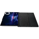 Ноутбук Lenovo Legion 5 15IRX10 (83LY00QMPS)