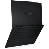 Ноутбук Lenovo Legion 5 15IRX10 (83LY00QMPS)