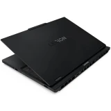 Ноутбук Lenovo Legion 5 15IRX10 (83LY00QMPS)
