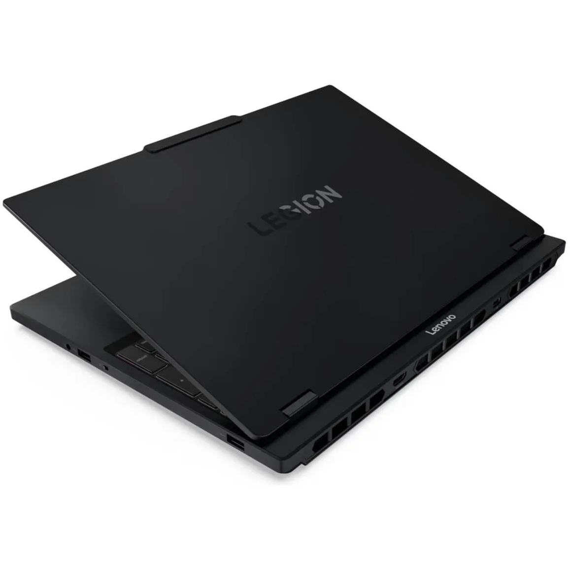 Ноутбук Lenovo Legion 5 15IRX10 (83LY00QMPS) - фото 10
