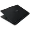 Ноутбук Lenovo Legion 5 15IRX10 (83LY00QMPS) - фото 10
