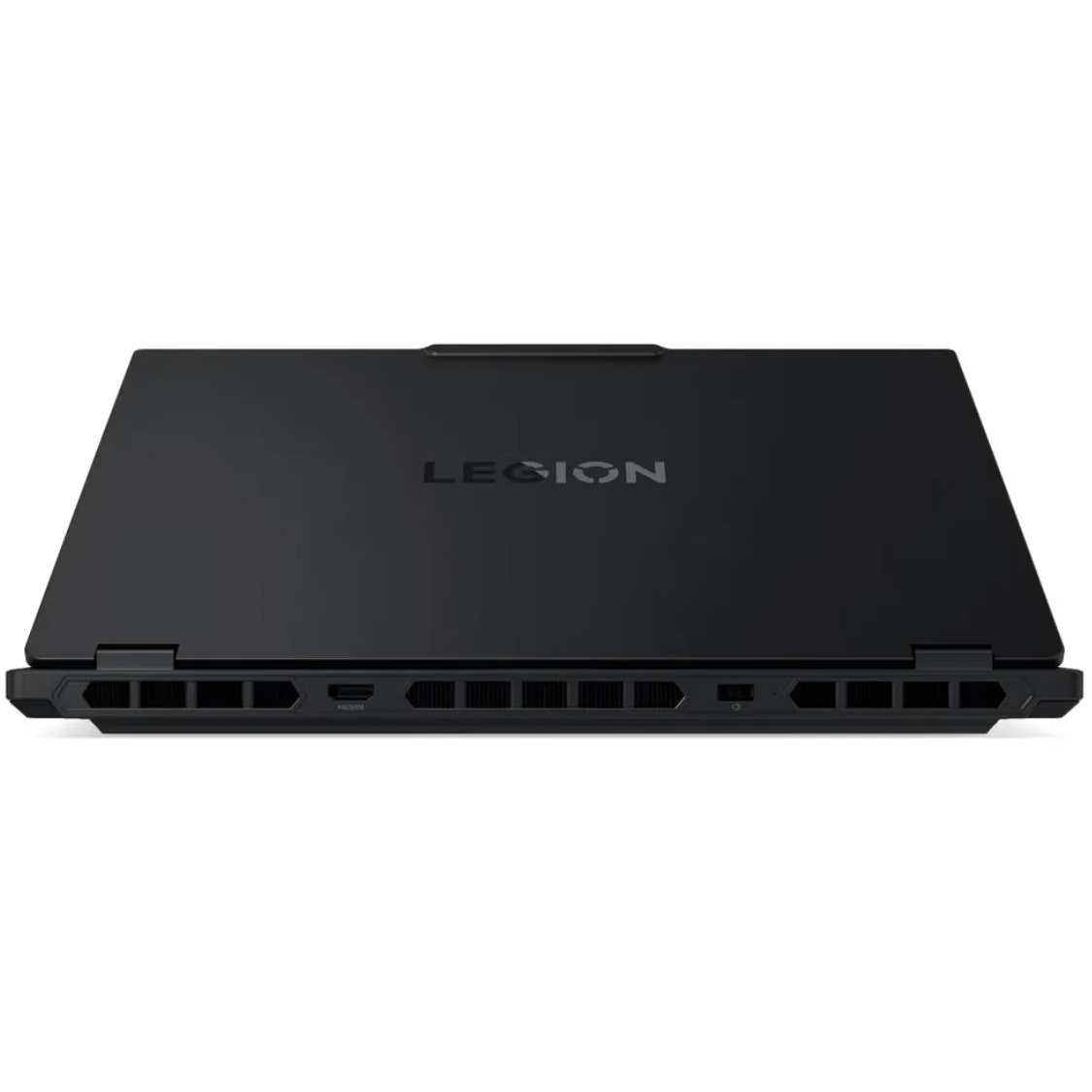 Ноутбук Lenovo Legion 5 15IRX10 (83LY00QMPS) - фото 11