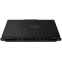 Ноутбук Lenovo Legion 5 15IRX10 (83LY00QMPS) - фото 11
