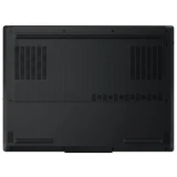 Ноутбук Lenovo Legion 5 15IRX10 (83LY00QMPS)