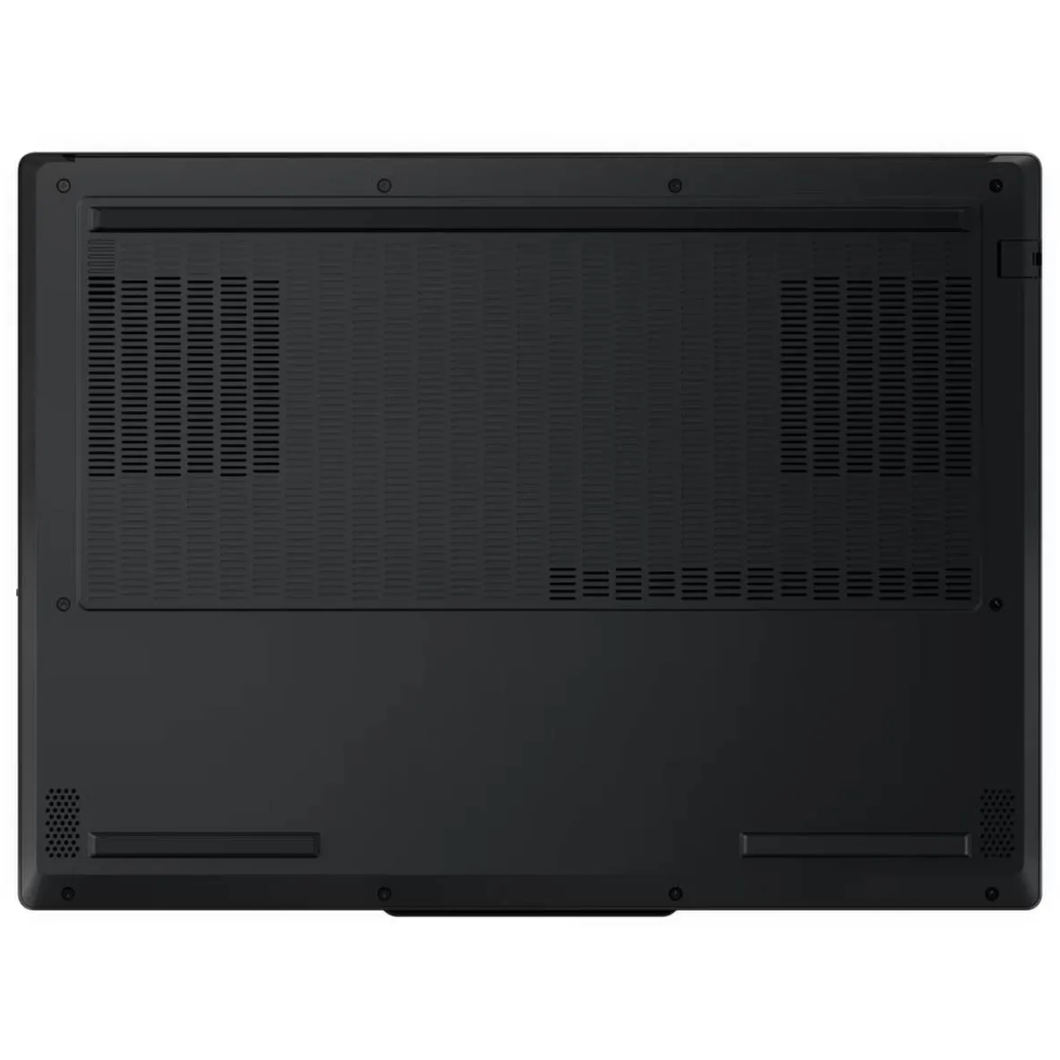 Ноутбук Lenovo Legion 5 15IRX10 (83LY00QMPS) - фото 12
