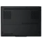 Ноутбук Lenovo Legion 5 15IRX10 (83LY00QMPS) - фото 12