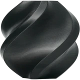 Пластик для 3D принтера Bambu Lab U00-K0-1.75-1000-SPL Black