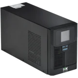 ИБП ITK ELT-1000VA-1-002