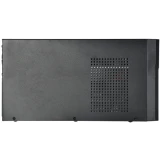 ИБП ITK ELT-1000VA-1-002