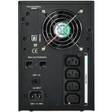 ИБП ITK ELT-1000VA-1-002