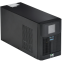 ИБП ITK ELT-1000VA-1-002-S