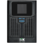 ИБП ITK ELT-1000VA-1-002-S - фото 2