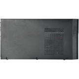 ИБП ITK ELT-1000VA-1-002-S