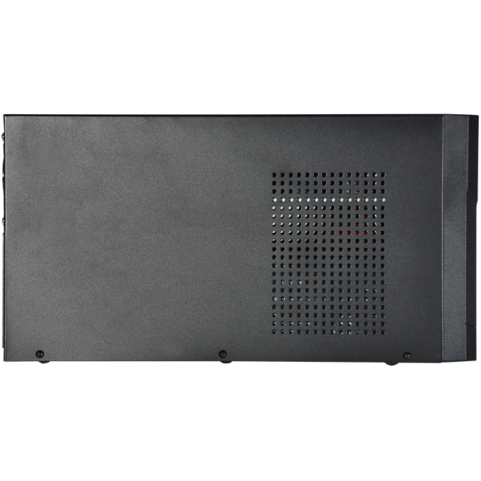 ИБП ITK ELT-1000VA-1-002-S - фото 3