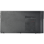 ИБП ITK ELT-1000VA-1-002-S - фото 3