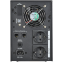 ИБП ITK ELT-1000VA-1-002-S - фото 4