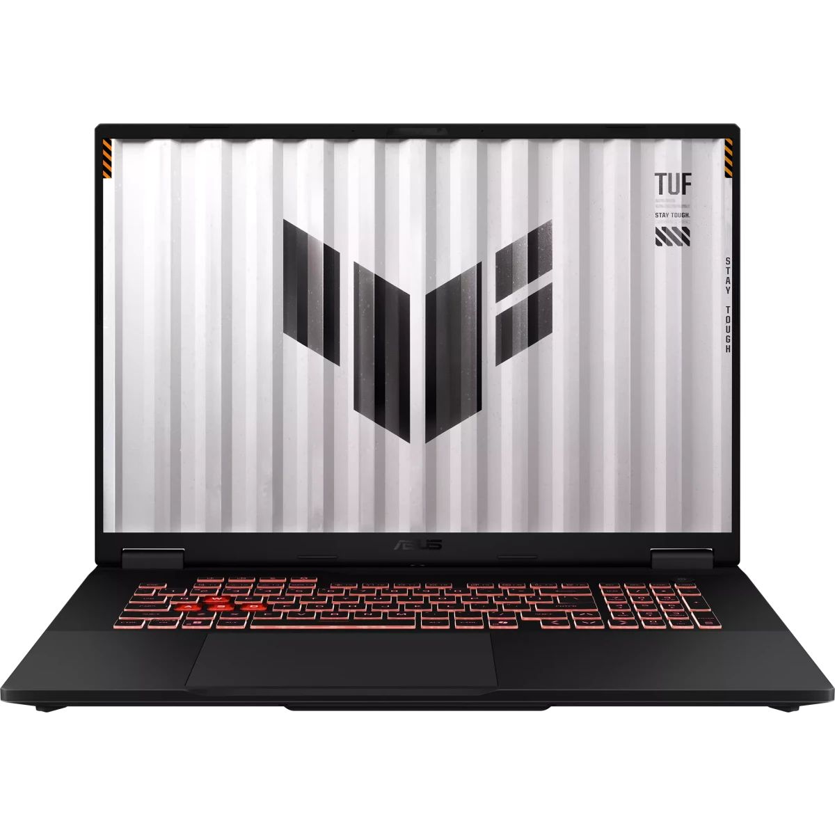 Ноутбук ASUS FA808PP TUF Gaming A16 (2025) (S8005) - FA808PP-S8005
