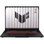Ноутбук ASUS FA808PP TUF Gaming A16 (2025) (S8005) - FA808PP-S8005